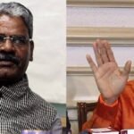 आगामी निवडणुका पक्षप्रमुख उद्धव ठाकरे यांच्या आदेशाने लढवल्या जातील – माजी खासदार आढळराव पाटील 