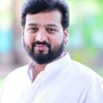 जुन्नर तालुक्यातील विविध विकास कामांसाठी पाच कोटी